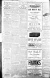 Burnley News Saturday 05 February 1921 Page 16