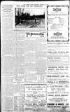 Burnley News Saturday 12 February 1921 Page 5