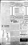 Burnley News Saturday 12 February 1921 Page 6