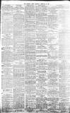 Burnley News Saturday 12 February 1921 Page 8