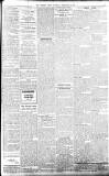 Burnley News Saturday 12 February 1921 Page 9