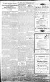 Burnley News Saturday 12 February 1921 Page 10