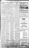 Burnley News Saturday 12 February 1921 Page 13
