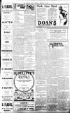 Burnley News Saturday 12 February 1921 Page 15