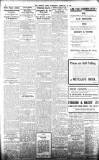 Burnley News Wednesday 23 February 1921 Page 6