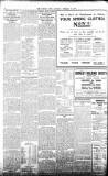 Burnley News Saturday 26 February 1921 Page 2