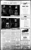 Burnley News Saturday 26 February 1921 Page 3