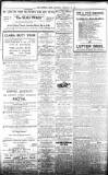 Burnley News Saturday 26 February 1921 Page 4