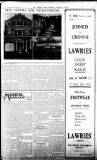 Burnley News Saturday 26 February 1921 Page 5