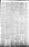 Burnley News Saturday 26 February 1921 Page 8
