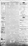 Burnley News Saturday 26 February 1921 Page 10