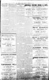 Burnley News Saturday 26 February 1921 Page 11