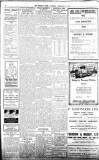 Burnley News Saturday 26 February 1921 Page 12