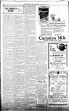 Burnley News Saturday 26 February 1921 Page 14