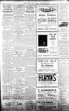 Burnley News Saturday 26 February 1921 Page 16