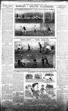 Burnley News Wednesday 02 March 1921 Page 4