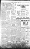 Burnley News Saturday 05 March 1921 Page 2