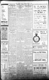 Burnley News Saturday 05 March 1921 Page 5