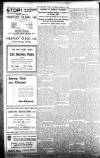 Burnley News Saturday 05 March 1921 Page 10