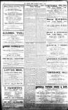 Burnley News Saturday 05 March 1921 Page 12