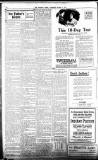 Burnley News Saturday 05 March 1921 Page 14