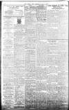 Burnley News Wednesday 16 March 1921 Page 2