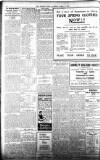 Burnley News Saturday 19 March 1921 Page 2