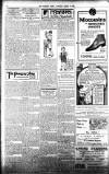 Burnley News Saturday 19 March 1921 Page 6