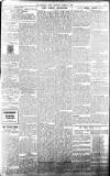 Burnley News Saturday 19 March 1921 Page 9