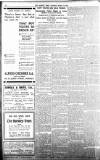 Burnley News Saturday 19 March 1921 Page 10