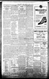 Burnley News Saturday 02 April 1921 Page 2