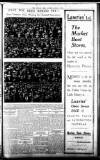 Burnley News Saturday 02 April 1921 Page 3