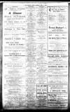 Burnley News Saturday 02 April 1921 Page 4