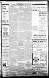 Burnley News Saturday 02 April 1921 Page 5