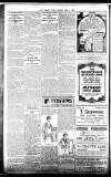 Burnley News Saturday 02 April 1921 Page 6