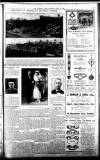 Burnley News Saturday 02 April 1921 Page 7