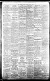 Burnley News Saturday 02 April 1921 Page 8