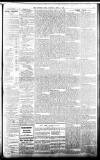 Burnley News Saturday 02 April 1921 Page 9