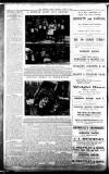 Burnley News Saturday 02 April 1921 Page 10