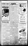 Burnley News Saturday 02 April 1921 Page 11