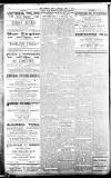 Burnley News Saturday 02 April 1921 Page 12