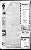 Burnley News Saturday 02 April 1921 Page 13