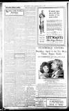 Burnley News Saturday 02 April 1921 Page 14