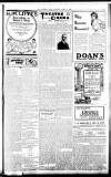 Burnley News Saturday 02 April 1921 Page 15
