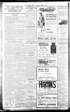 Burnley News Saturday 02 April 1921 Page 16