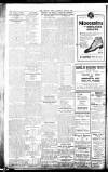 Burnley News Saturday 09 April 1921 Page 2