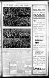 Burnley News Saturday 09 April 1921 Page 3