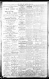 Burnley News Saturday 09 April 1921 Page 4