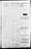 Burnley News Saturday 09 April 1921 Page 5