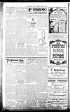 Burnley News Saturday 09 April 1921 Page 6
